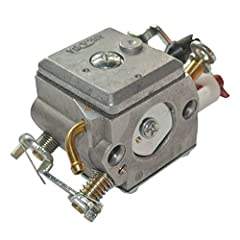 Jrl carburetor husqvarna for sale  Delivered anywhere in Ireland