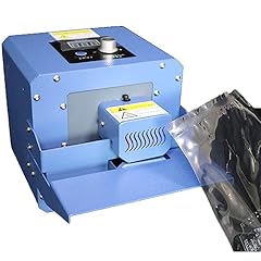 Confezionatrice automatica per usato  Spedito ovunque in Italia 