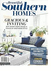 Beautiful southern homes for sale  Delivered anywhere in USA 