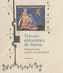 Tresors enlumines d'occasion  Livré partout en France