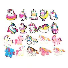 Jzk 20pcs cartoon for sale  Delivered anywhere in UK