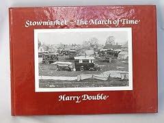 Stowmarket. march time for sale  Delivered anywhere in UK