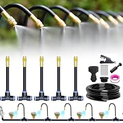 360 curved garden for sale  Delivered anywhere in USA 