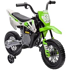 Aiyaplay 12v moto usato  Spedito ovunque in Italia 