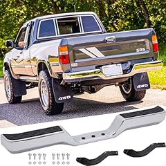 Rear steel step for sale  Delivered anywhere in USA 