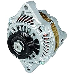 Oeg parts new for sale  Delivered anywhere in USA 