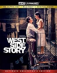 West side story for sale  Delivered anywhere in USA 
