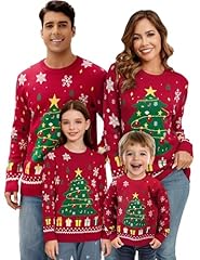 Becotal maglione natalizio usato  Spedito ovunque in Italia 