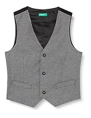 United colors benetton for sale  Delivered anywhere in UK
