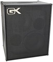 Gallien krueger mb210 d'occasion  Livré partout en Belgiqu