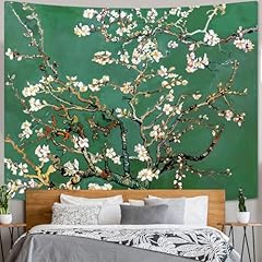 Yeoiat van gogh for sale  Delivered anywhere in USA 