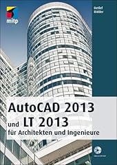 Autocad 2013 und d'occasion  Livré partout en France