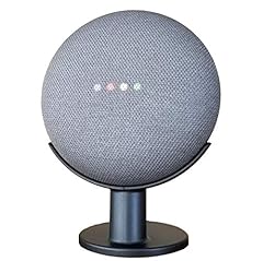 Mount genie google d'occasion  Livré partout en France