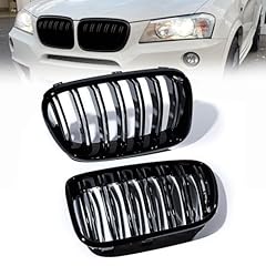 Autoxcessori front bumper for sale  Delivered anywhere in USA 