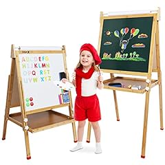 Dripex kids easel for sale  Delivered anywhere in Ireland
