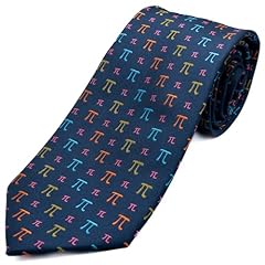 Tie studio polyester for sale  Delivered anywhere in UK