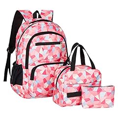 Howala school bags for sale  Delivered anywhere in UK