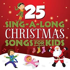 Sing long christmas for sale  Delivered anywhere in USA 