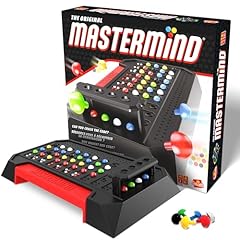 Goliath games mastermind for sale  Delivered anywhere in UK