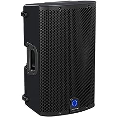 Turbosound iq10 way for sale  Delivered anywhere in USA 
