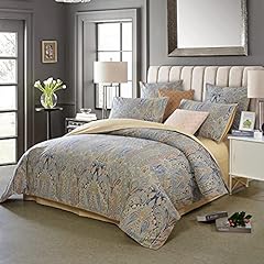Ustide paisley duvet for sale  Delivered anywhere in UK