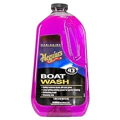 Meguiar m4364 marine for sale  Delivered anywhere in USA 