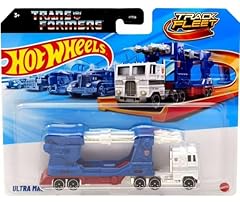 Mattel hot wheels for sale  Delivered anywhere in USA 