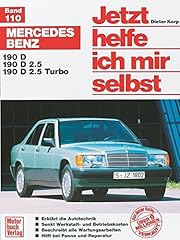 Mercedes benz 190 gebraucht kaufen  Wird an jeden Ort in Deutschland