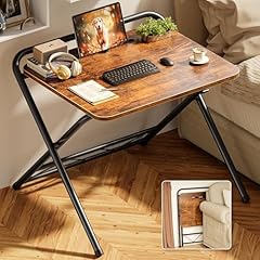 Huuger folding desk for sale  Delivered anywhere in USA 