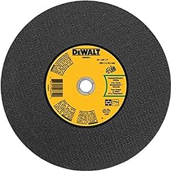 Dewalt dwa8034 concrete for sale  Delivered anywhere in USA 