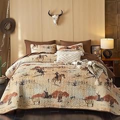 Wake cloud western for sale  Delivered anywhere in USA 