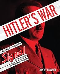 Hitler war war for sale  Delivered anywhere in UK