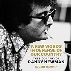 Words defense country for sale  Delivered anywhere in UK