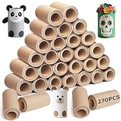270 pack empty for sale  Delivered anywhere in USA 