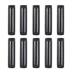 Niubid pack inches for sale  Delivered anywhere in USA 