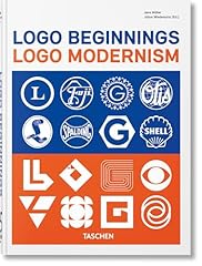 Logo beginnings logo gebraucht kaufen  Wird an jeden Ort in Deutschland