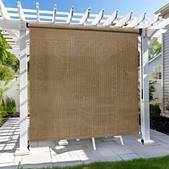 Kanagawa outdoor roller for sale  Delivered anywhere in USA 