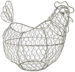 Kitchencraft classic egg for sale  Delivered anywhere in UK