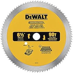 Dewalt circular saw for sale  Delivered anywhere in USA 
