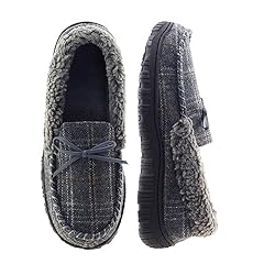 Skabiu mens moccasin for sale  Delivered anywhere in USA 