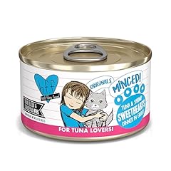 Weruva best feline for sale  Delivered anywhere in USA 