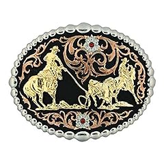 Montana silversmiths ranch for sale  Delivered anywhere in USA 