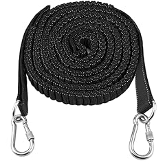 Itayak boat bungee for sale  Delivered anywhere in USA 
