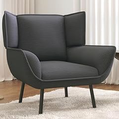 Amerlife accent chair for sale  Delivered anywhere in USA 