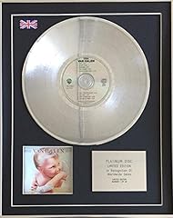 Van halen ltd usato  Spedito ovunque in Italia 