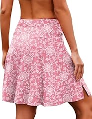 Coorun tennis skirt for sale  Delivered anywhere in USA 