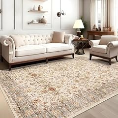 Vintage 5х7 area for sale  Delivered anywhere in USA 