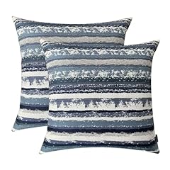 Romandeco jacquard striped for sale  Delivered anywhere in USA 