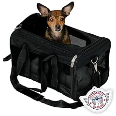 Sherpa original deluxe for sale  Delivered anywhere in USA 