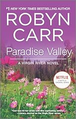 Paradise valley for sale  Delivered anywhere in USA 